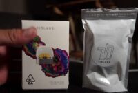 710labs-live-resin-pod-review