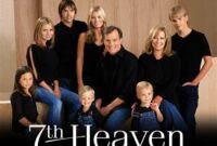 7thheaven-season-5-episodes-3