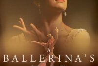 a-ballerina-s-tale-full-movie