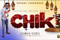 abongo-jakabwana-chik-love