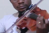 above-all-powers-by-women-of-faith