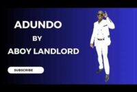aboy-landlord-songs