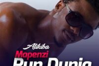 alikiba-mapenzi-yanarun-dunia