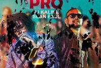 alkaline-sean-paul-gyalis-pro