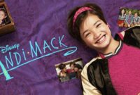 andi-mack-season-6-episodes-7