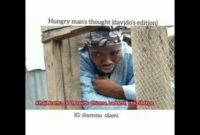 aremu-olami-comedy-best-video