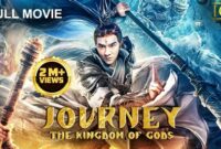 as-the-gods-will-hindi-dubbed