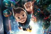 astro-boy-the-perfect-repical