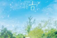 at-a-distance-spring-is-green