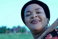 atakushangaza-bwana-by-bukuku