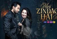 baby-flixdagi-hai-all-hd-song