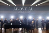 bove-all-michael-w-smith