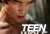 teen-wolf-season-2-episode-3