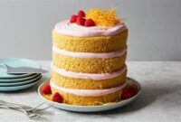 videos-of-how-to-bake-a-cake