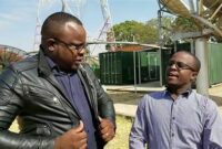 zambian-comedy-alexmo-movies