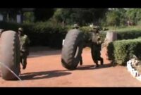 zambian-commandos-training-1
